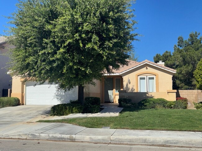 Photo - (APPLICATION PENDING) Upgraded West Lancaster Home