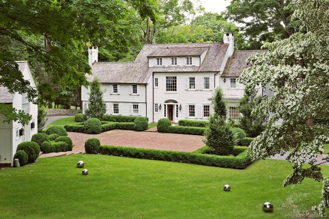 Photo - 269 Stone Hill Rd