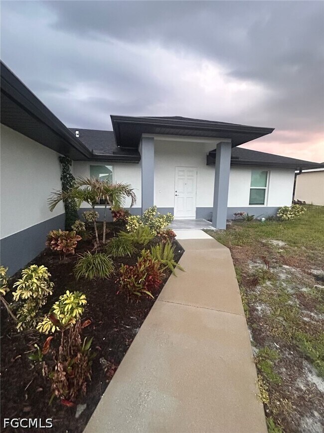 Photo - 2812 NW 25th St