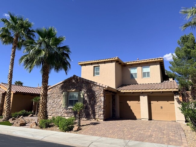 Photo - Tuscany Guard Gated Community
