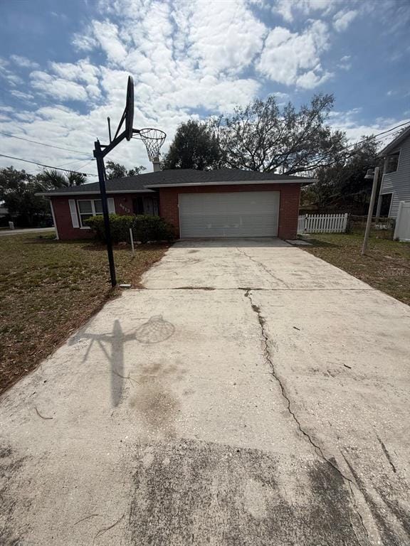 Photo - 4913 E Liberty St