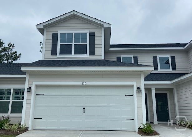 Building Photo - 139 Danbury Ct