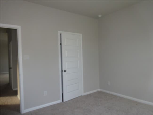 Building Photo - 2116 Graham Pt Wy