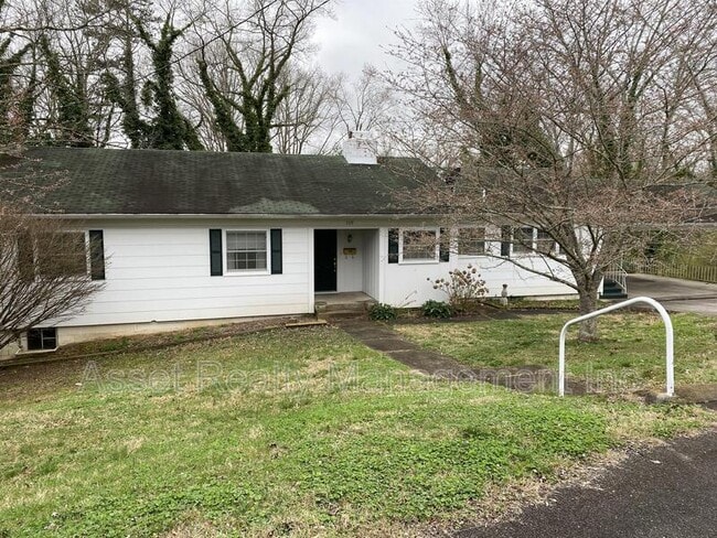 Photo - 109 Norris Ln