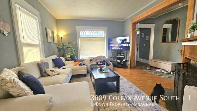 Photo - 3009 Colfax Ave South Unit 1