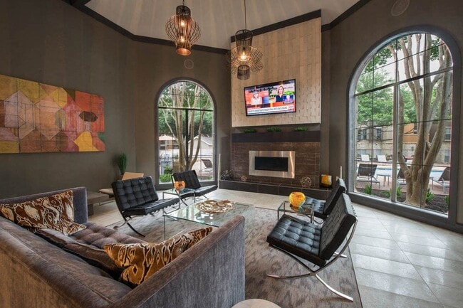 Photo - District at La Frontera