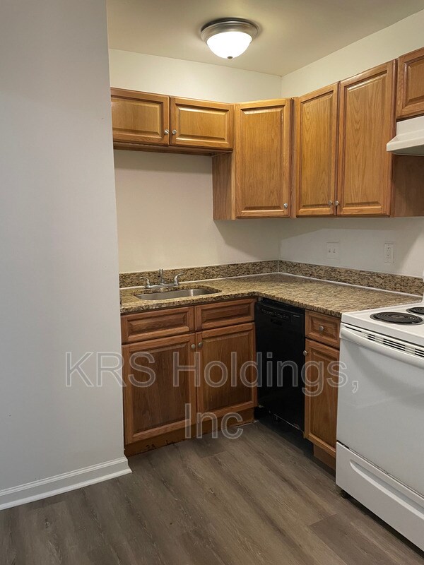 Photo - 1111 Stainback St