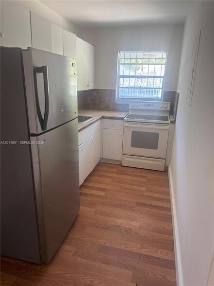 Photo - 78 NE 59th Terrace Unidad 78