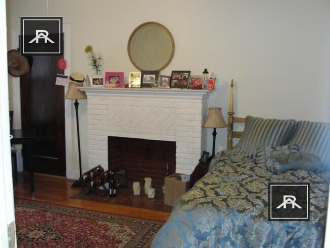 Photo - 1 bedroom in Allston MA 02134 Unit 1