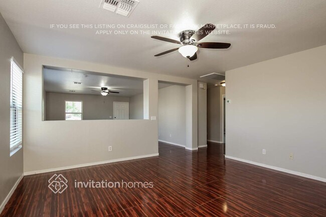 11530 W Flores Dr