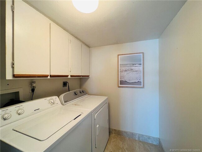 Photo - 10044 S Ocean Dr Unit 308