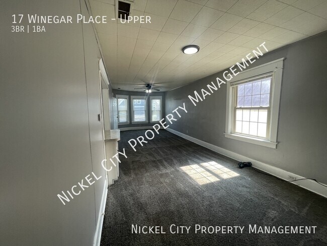 Photo - 17 Winegar Pl Unidad Upper