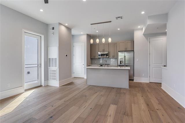 Photo - 3431 Chartres St