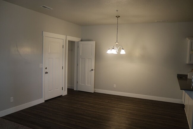 Photo - Beautiful Condo in Vineyard