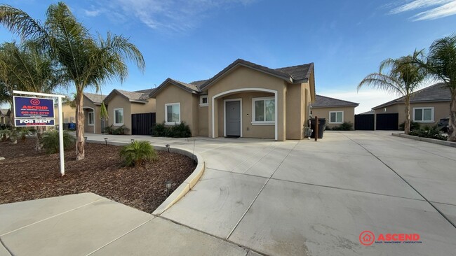 Building Photo - 8609 Frankie Lou St Unit 8609 Frankie Lou Street  B