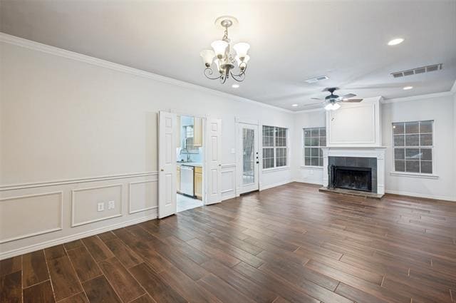 Photo - 1156 Bent Oaks Dr