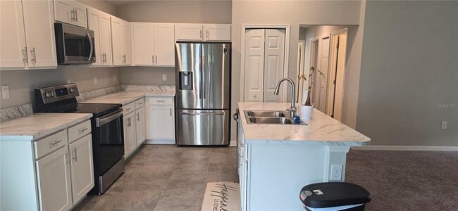 Photo - 6738 Hanworth Ln