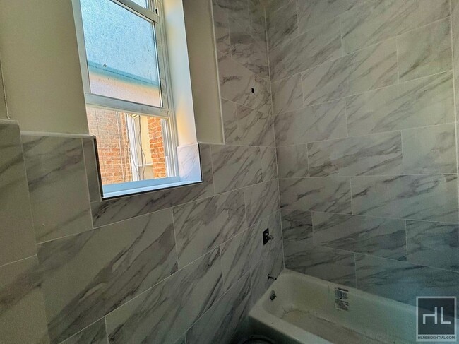 Photo - TILDEN AVENUE Unit 3