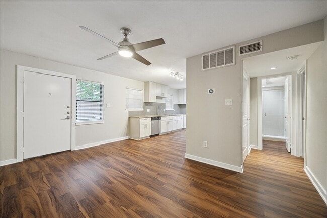 Photo - 524 Heights Blvd