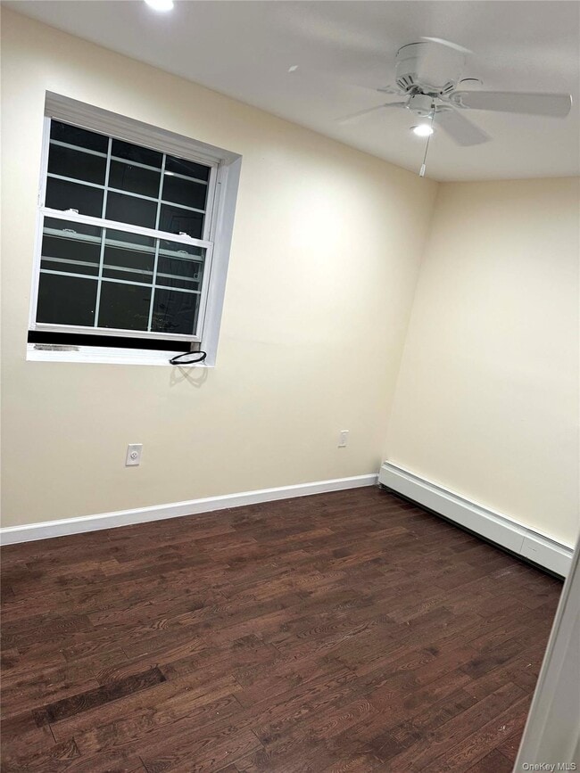 Photo - 30-03 73rd St Unit 2nd Floor