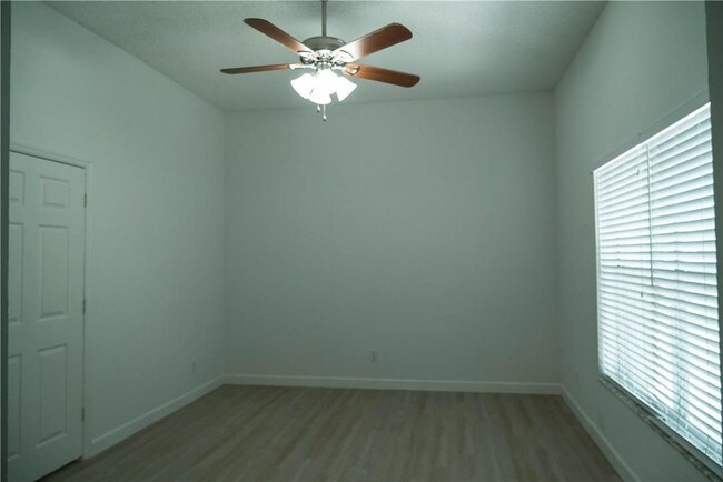 Photo - 16223 Emerald Cove Rd