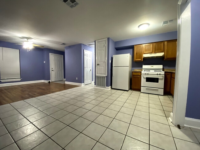 Photo - 3565 Kings Dr