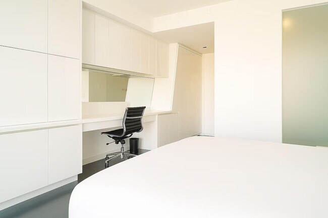 Photo - 130 Liberty St Unit ID1335704P