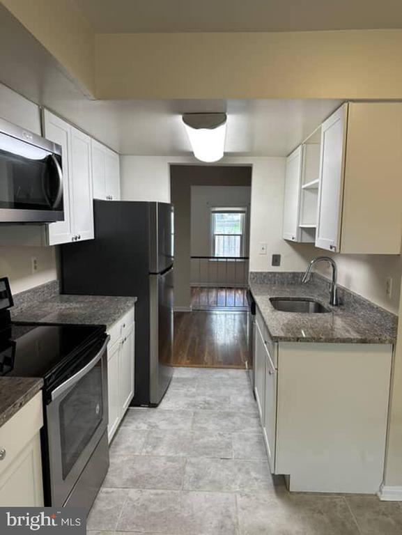 Photo - 4939 McFarland Dr
