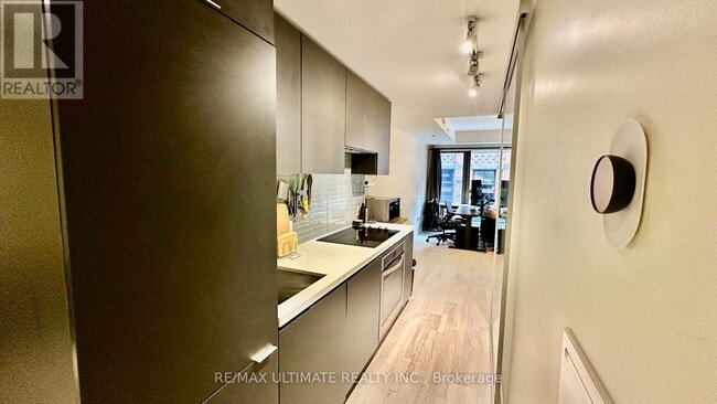 Photo - 60 Colborne St Unit 217
