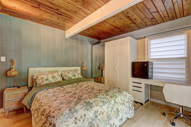 Photo - 3497 Northcrest Rd