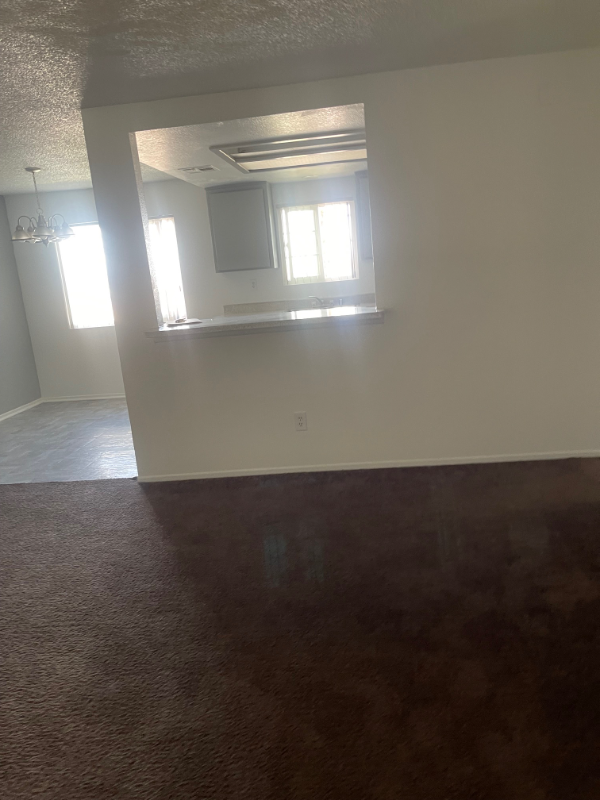 Photo - 18125 Bellflower St Apartamento Unidad 102