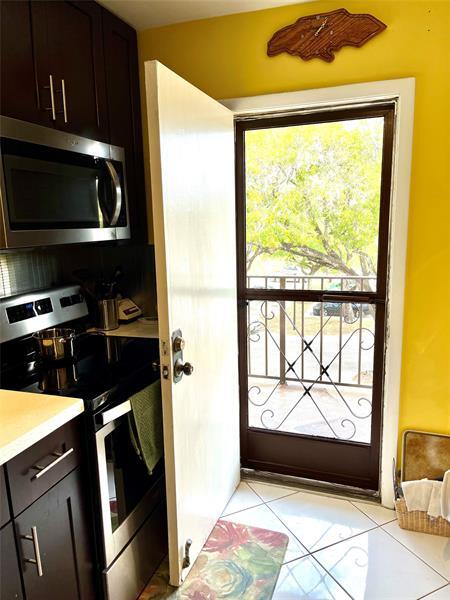 Photo - 6300 S Falls Cir Dr Unit 313