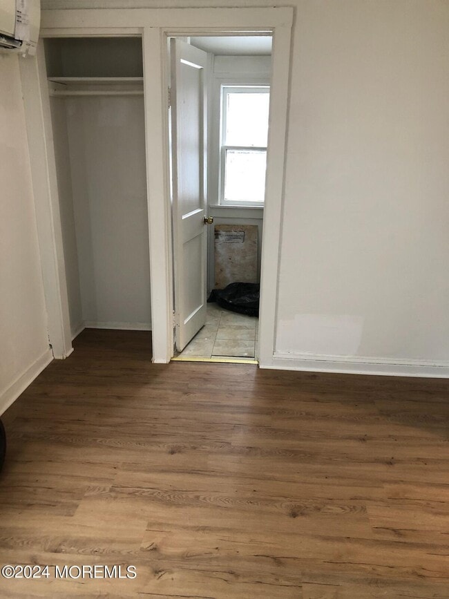 Photo - 203 13th Ave