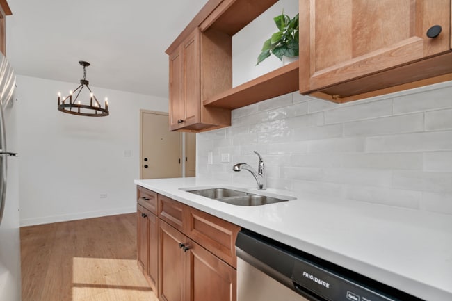 Photo - 515 Pasadena Ave Unit 1S