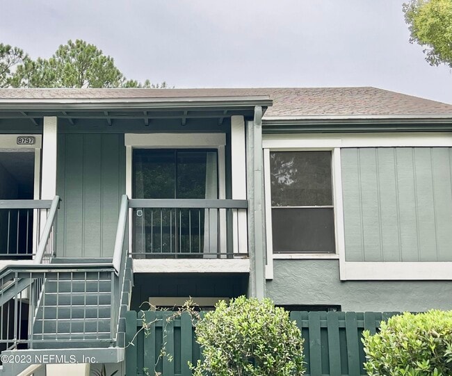 Building Photo - 8797 Como Lake Dr Unit 8797 Rental