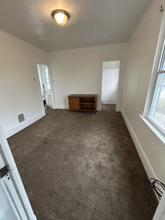 Photo - 1615 Cedar St