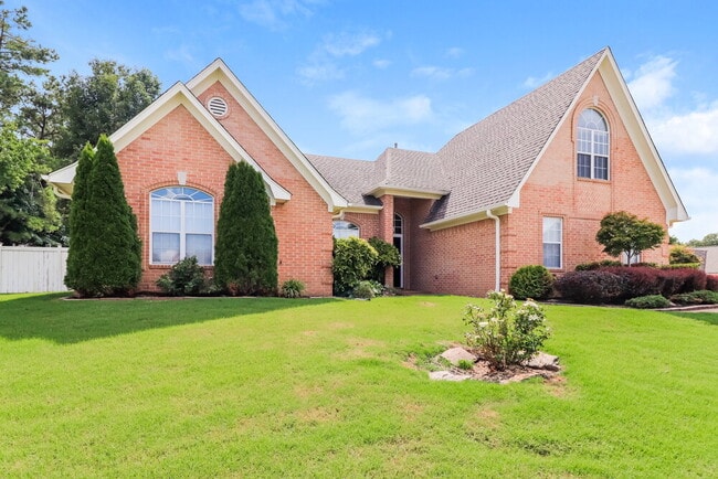 Photo - 7699 Shadow Bend Ln