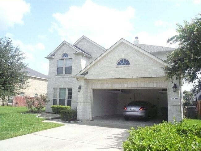 Building Photo - 18003 Obelisk Bay Dr Rental