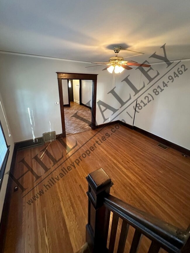 Photo - 427 Washington Ave Apartamento Unidad 427 Washington