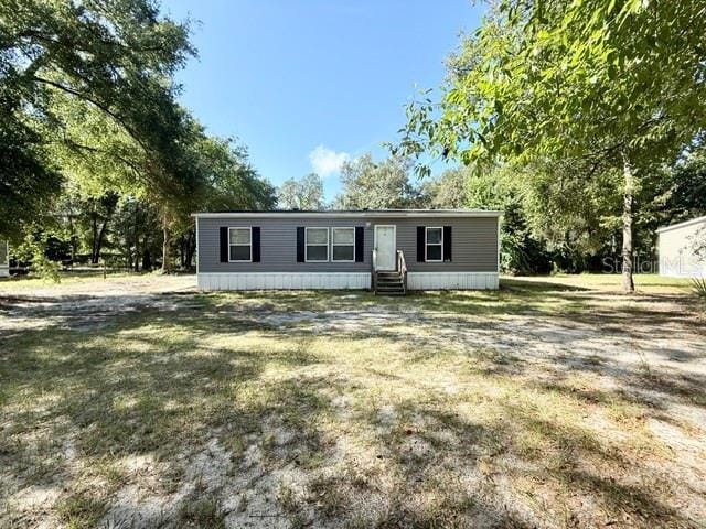 Photo - 877 SE 38th St