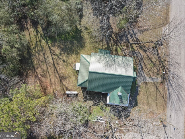 Photo - 65 Bradfield Dr