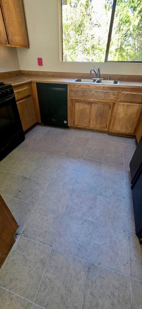 Photo - Large beautiful home in Idyllwild