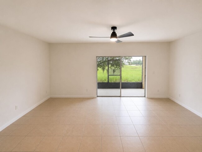 Photo - 140 Primrose Dr