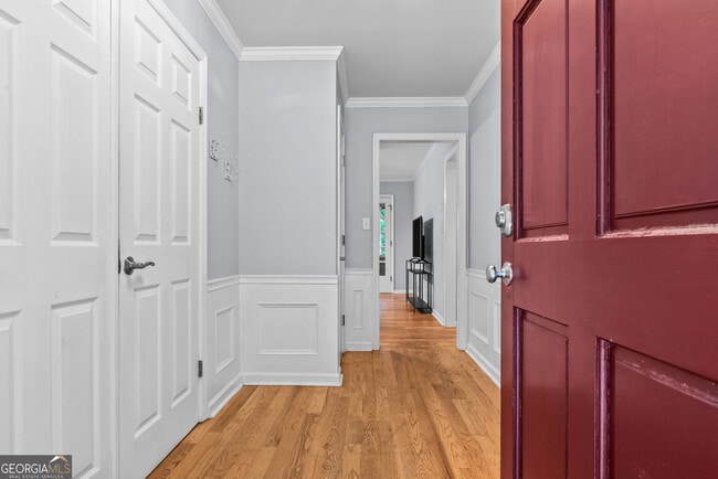 Photo - 161 Pinecrest Terrace