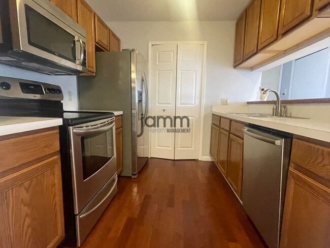 Photo - 8671 Scenicview Dr Unit #206