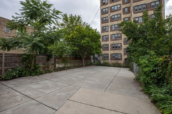 Photo - 1524 N Humboldt Ave