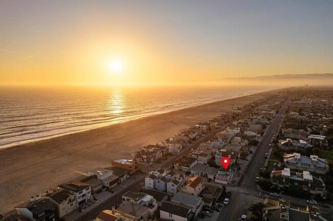 Photo - 3705 Sunset Ln