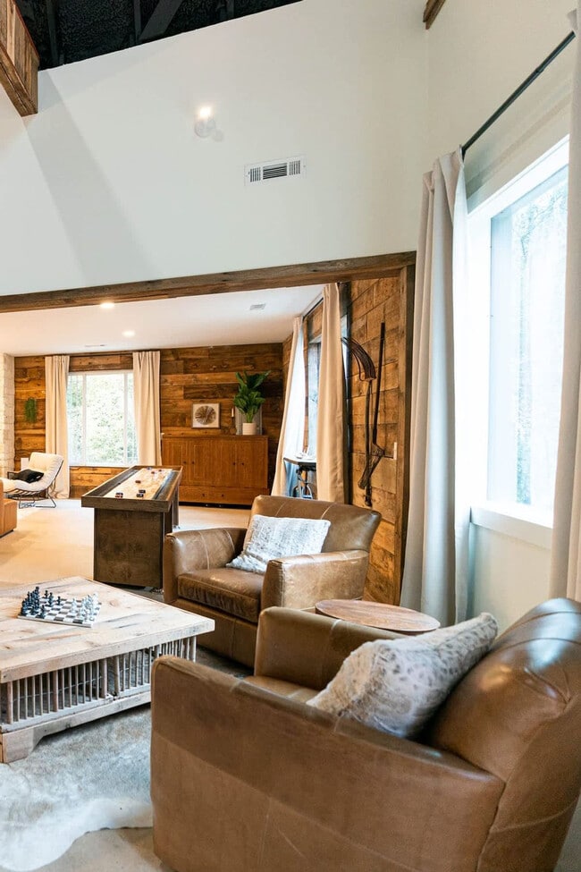 Photo - 8442 E McNelly Rd Unidad ID1335207P