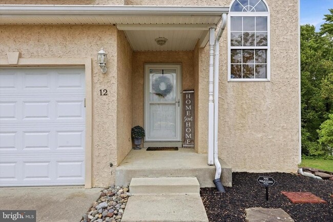 Building Photo - 12 Timbercrest Dr