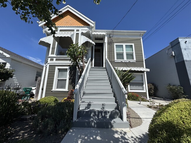 960 57th St Unidad 960